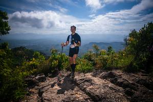 BIB: 
                            <button type="button" onclick="openModal(21803464)" class="btn btn-primary btn-sm float-right btn-popup" data-toggle="modal" data-target=".modal-high-quality">
                        <i class="fas fa-shopping-cart"></i> Add to Cart
                    </button>
                                            <button type="button" onclick="isThisMe(21803464, true)" class="btn btn-success btn-sm float-right btn-popup btn-isme hidden" data-toggle="tooltip" data-placement="bottom" title="นี่คือรูปของคุณใช่ไหม คลิกที่นี่เพื่อเอาเข้าอัลบั้ม">
                        <i class="fas fa-plus"></i> Add to album
                    </button>
                    <button type="button" onclick="isThisMe(21803464, false)" class="btn btn-warning btn-sm float-right btn-popup btn-isnotme hidden">
                        <i class="fas fa-ban"></i> Remove from album
                    </button>